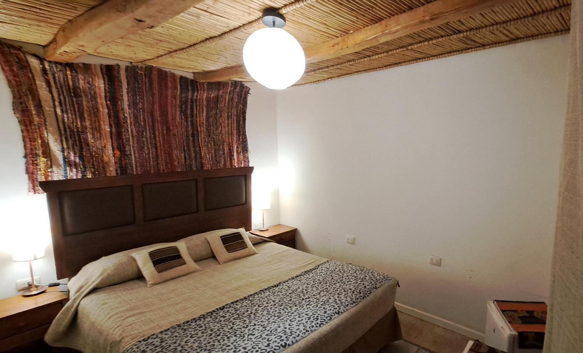 Hotel Chill Atacama San Pedro de Atacama Pokoj fotografie